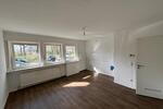 Etagenwohnung Krefeld Benrad - 1 Zimmer, 30 m&sup2;, 360&euro; | Angebot:25380002