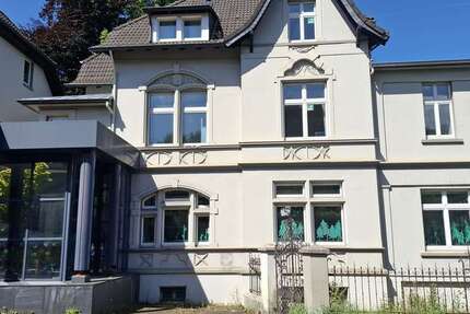 Haus zum Mieten in Solingen 1.500 € 375 m²