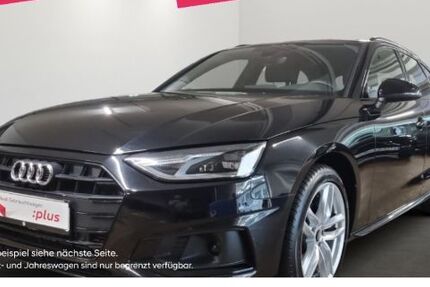 Audi A4 55.082 km 24.900 &euro; Neuss 41464