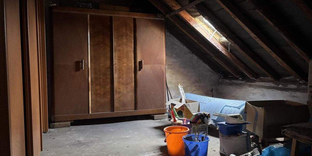 Reihenendhaus Mönchengladbach Lürrip - 5 Zimmer, 115 m&sup2;, 339.000&euro; | Angebot:25426742