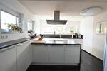 Einfamilienhaus Krefeld Traar - 6 Zimmer, 228 m&sup2;, 795.000&euro; | Angebot:26455149