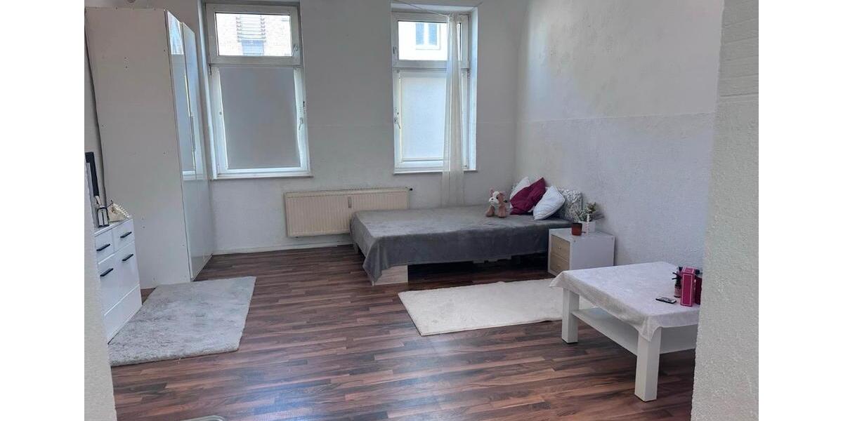 Mehrfamilienhaus, Wohnhaus Mönchengladbach Süd - 6 Zimmer, 200 m&sup2;, 309.000&euro; | Angebot:27226285