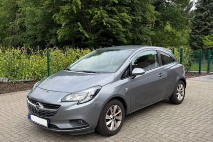 Opel Corsa 79.920 km 8.550 &euro; Mönchengladbach 41189