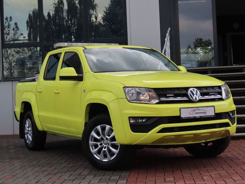 Amarok