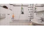Maisonettenwohnung Kaarst - 3 Zimmer, 63 m&sup2;, 239.000&euro; | Angebot:27055668