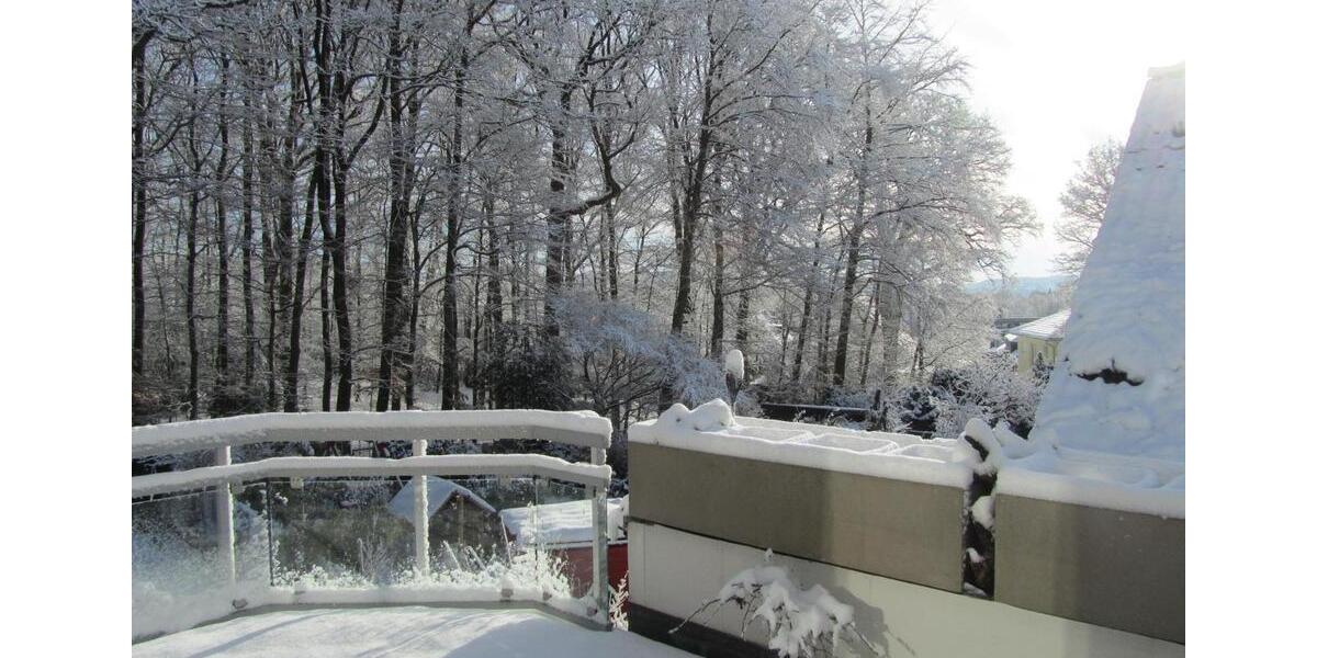 3-Zimmer-Eigentumswohnung in ruhiger Lage in Ronsdorf 3 zimmer