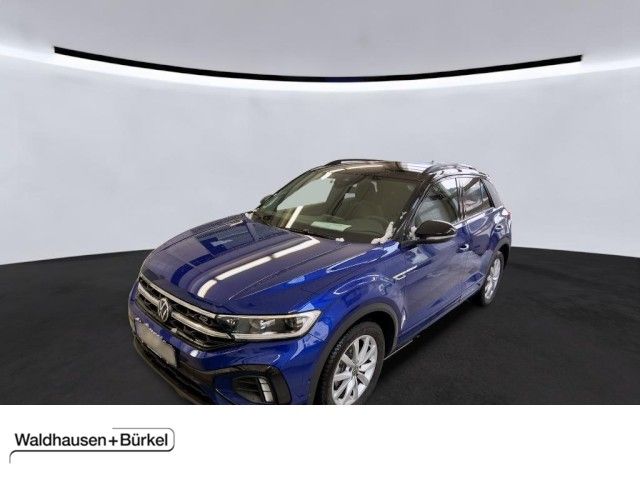 VW T-Roc 20.765 km 32.500 &euro; Moenchengladbach 41063