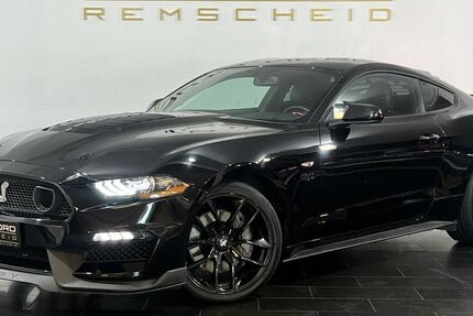 Ford Mustang 56.800 km 33.990 &euro; Remscheid 42897