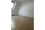 Doppelhaushälfte Mettmann - 6 Zimmer, 116 m&sup2;, 450.000&euro; | Angebot:25394428