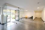 Gewerbeobjekt Krefeld Bockum - 4.750.000&euro; | Angebot:26790325