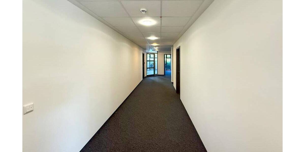 Gewerbeobjekt Düsseldorf Benrath - 4.140&euro; | Angebot:23969428