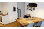 Etagenwohnung Düsseldorf Flingern Nord - 2 Zimmer, 64 m&sup2;, 1.069&euro; | Angebot:26476099