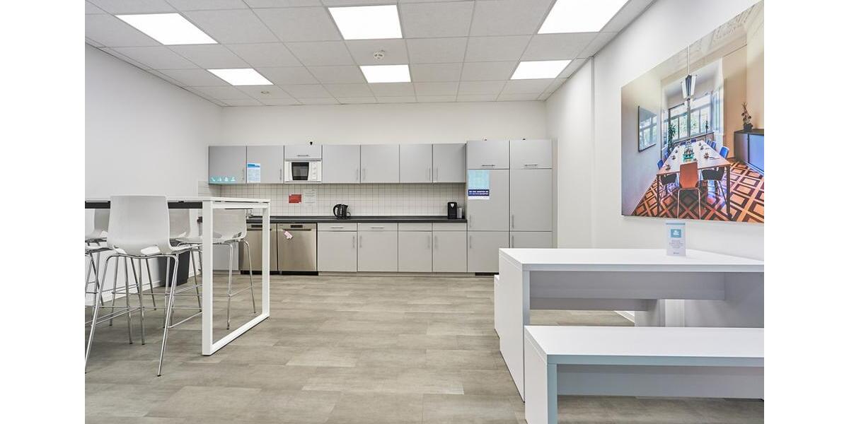 Gewerbeobjekt Neuss - 713&euro; | Angebot:23805311