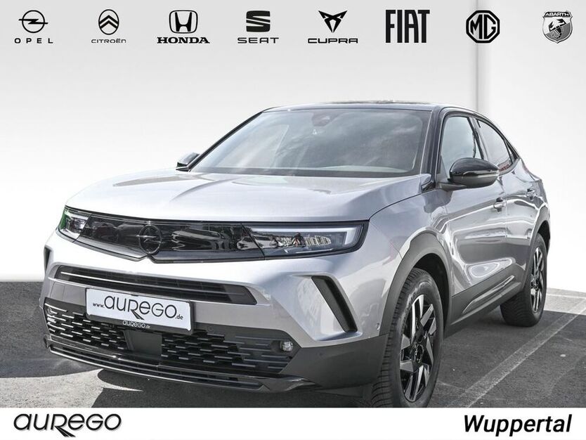 Mokka