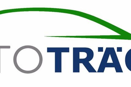 Volvo XC40 101.480 km 18.390 &euro; Wuppertal 42109