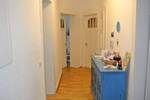 Etagenwohnung Mülheim an der Ruhr Mitte - 4 Zimmer, 118 m&sup2;, 1.100&euro; | Angebot:26930073