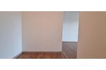 Erdgeschoßwohnung Meerbusch - 1 Zimmer, 39 m&sup2;, 599&euro; | Angebot:26548237