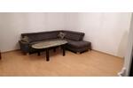Hochparterre Ratingen Tiefenbroich - 2 Zimmer, 64 m&sup2;, 210.000&euro; | Angebot:26959481