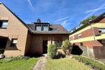 Schöne Doppelhaushälfte zentral in Leverkusen Lützenkirchen