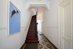 Klassisches Krefelder Dreifensterhaus in top gepflegtem Zustand mit außergewöhnlichen Altbau-Details