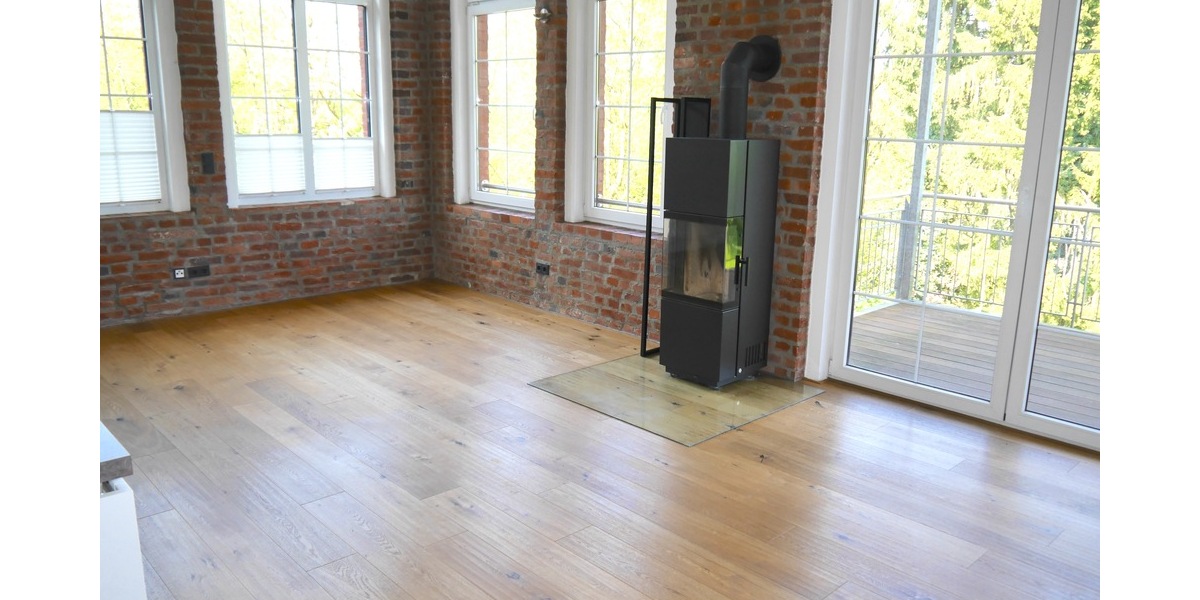 SG, komfortable 83m² 2 Zi. Loftwohnung mit Unikat-Charakter, Balkon, Stellplatz, EBK - Loft - Studio - Atelier Solingen Mitte | Angebot:26855412