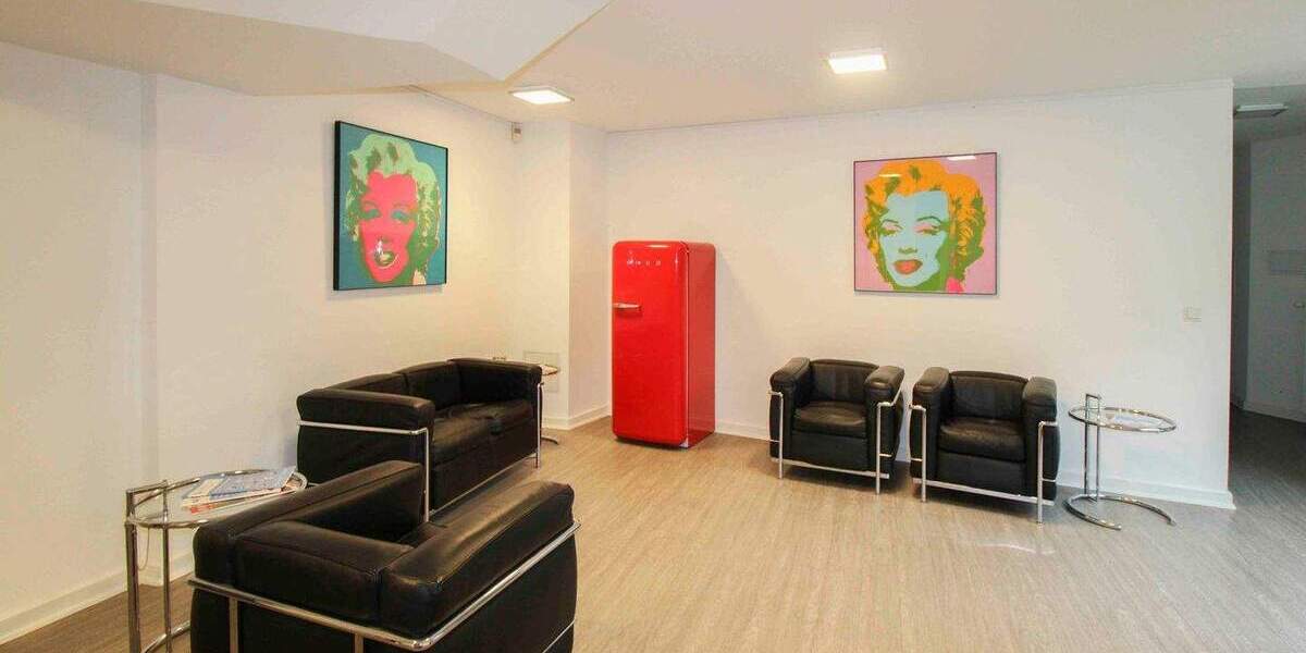 Gewerbeobjekt Krefeld Bockum - 5.200.000&euro; | Angebot:25736919