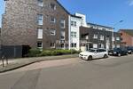 Etagenwohnung Mönchengladbach Rheindahlen - 3 Zimmer, 78 m&sup2;, 700&euro; | Angebot:26419955