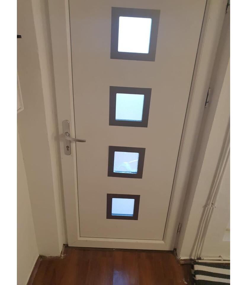Schönes Apartment in Grevenbroich-Noithausen zu vermieten!!