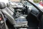BMW 318i Exclusiv Edition Klimatr.Leder SHZ PDC 220.000 km 5.000 &euro; Neuss 41462