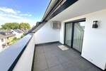 Etagenwohnung Langenfeld (Rheinland) Immigrath - 3 Zimmer, 65 m&sup2;, 299.500&euro; | Angebot:26176423
