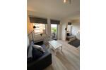 Etagenwohnung Willich - 1 Zimmer, 25 m&sup2;, 440&euro; | Angebot:26415568
