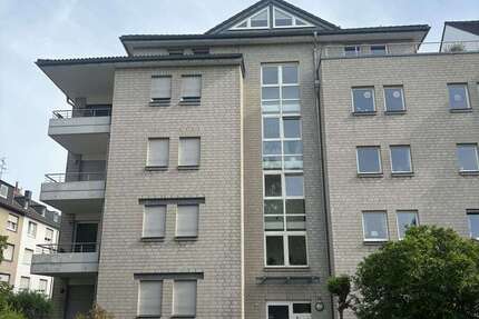 Wohnung Mönchengladbach Rheydt - 2 Zimmer, 61 m&sup2;, 160.000&euro; | Angebot:26840282