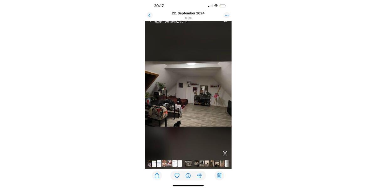 Gewerbeobjekt Pulheim - 350&euro; | Angebot:26583256