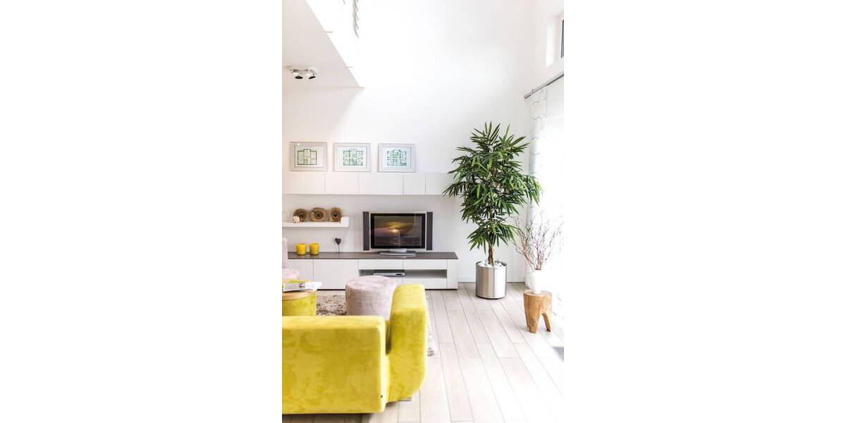 Einfamilienhaus Bedburg Königshoven - 6 Zimmer, 126 m&sup2;, 411.677&euro; | Angebot:26817013