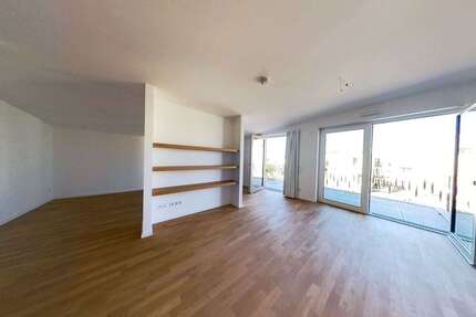 Wohnung Ratingen - 1 Zimmer, 64 m&sup2;, 1.095&euro; | Angebot:26431125