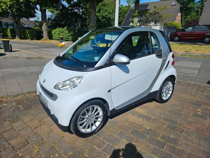 ForTwo