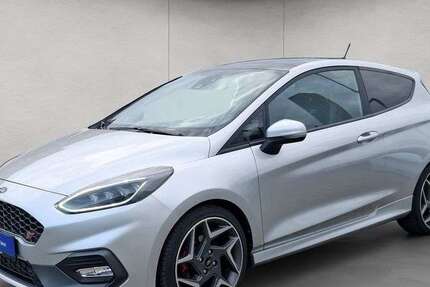 Ford Fiesta 94.790 km 14.990 &euro; Düsseldorf 40549