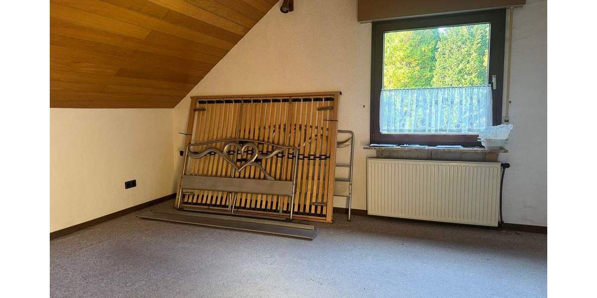 Einfamilienhaus Mettmann - 5 Zimmer, 163 m&sup2;, 650.000&euro; | Angebot:25747074