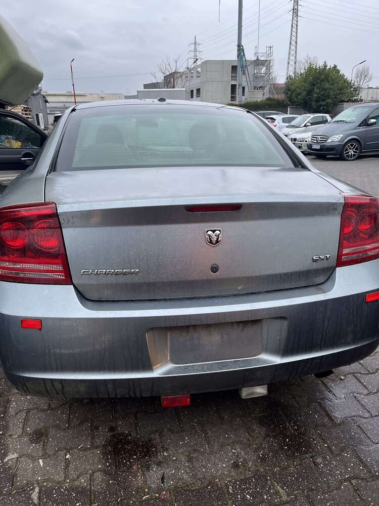 Challenger