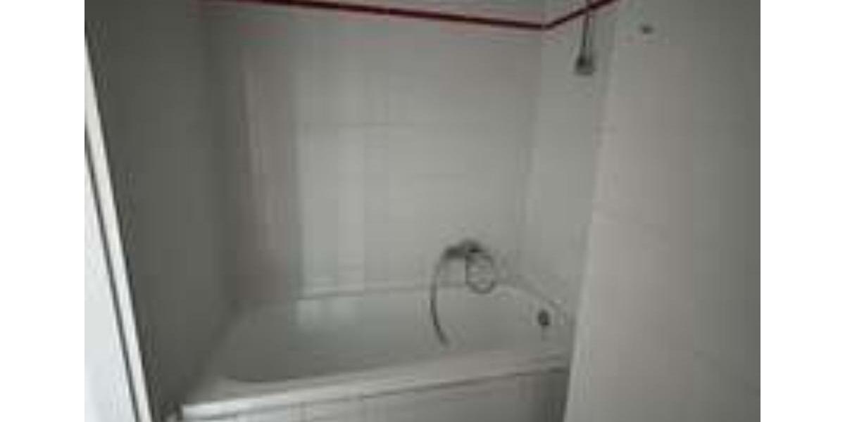 * 2 Monate Kaltmiete frei* Ansprechende Wohnung in Oberhausen Alstaden 2 zimmer