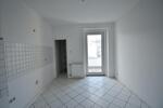 Etagenwohnung Düsseldorf Stadtbezirk 3 - 2 Zimmer, 61 m&sup2;, 995&euro; | Angebot:23782491