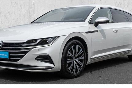 VW Arteon 45.869 km 28.850 &euro; Düsseldorf 40474