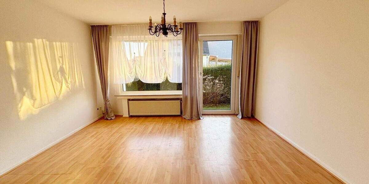 Einfamilienhaus Leverkusen Opladen - 6 Zimmer, 136 m&sup2;, 429.000&euro; | Angebot:25725695
