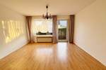 Einfamilienhaus Leverkusen Opladen - 6 Zimmer, 136 m&sup2;, 429.000&euro; | Angebot:25725695