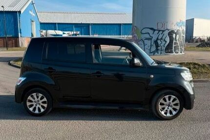 Daihatsu MATERIA 310.000 km 1.299 &euro; Dormagen 41540