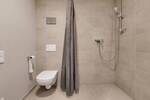 Zentral + modern: Möbliertes 1-Zimmer-Apartment zentral in Köln-Ehrenfeld | Maxi Studio