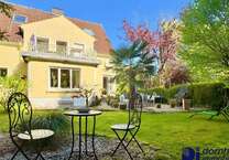 Haus zum Kaufen in Dortmund Berghofen 450.000 € 140 m²