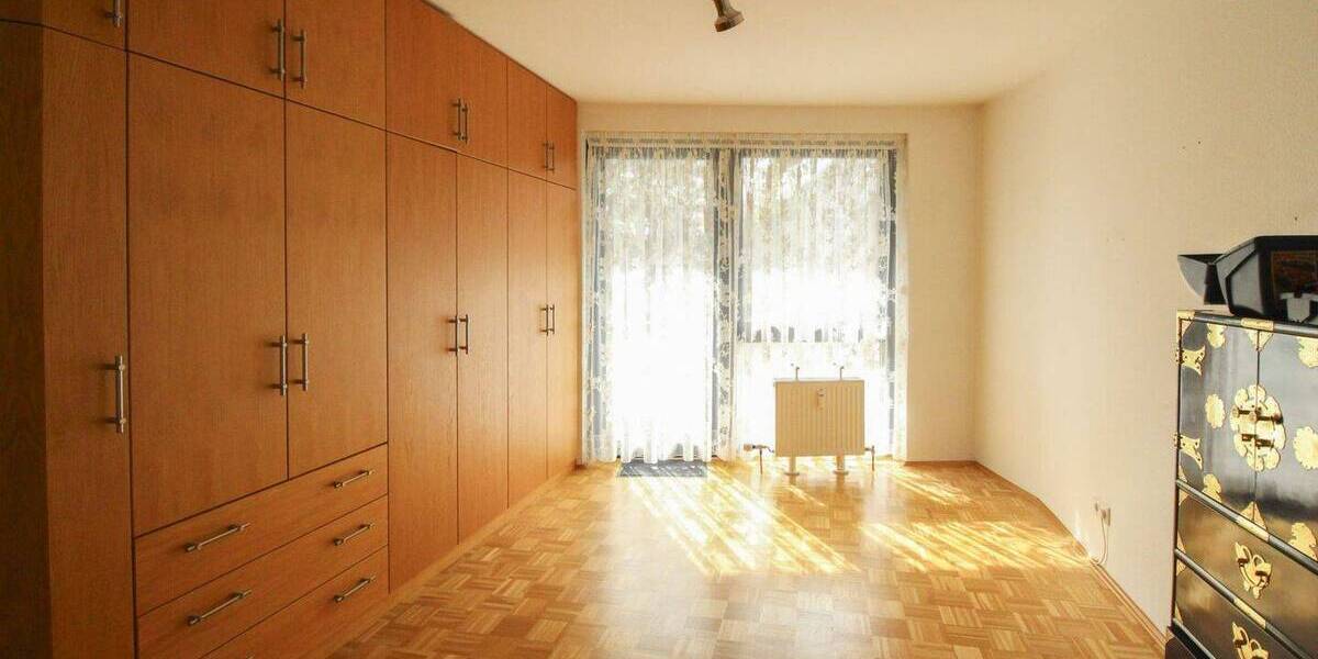 Einfamilienhaus Düsseldorf Hassels - 3 Zimmer, 269.000&euro; | Angebot:26189176