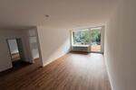 Etagenwohnung Erkrath - 3 Zimmer, 84 m&sup2;, 269.000&euro; | Angebot:26197533