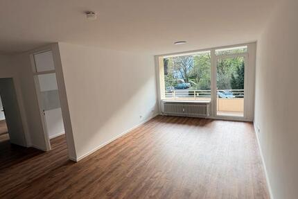 Wohnung Erkrath - 3 Zimmer, 84 m&sup2;, 269.000&euro; | Angebot:26197533
